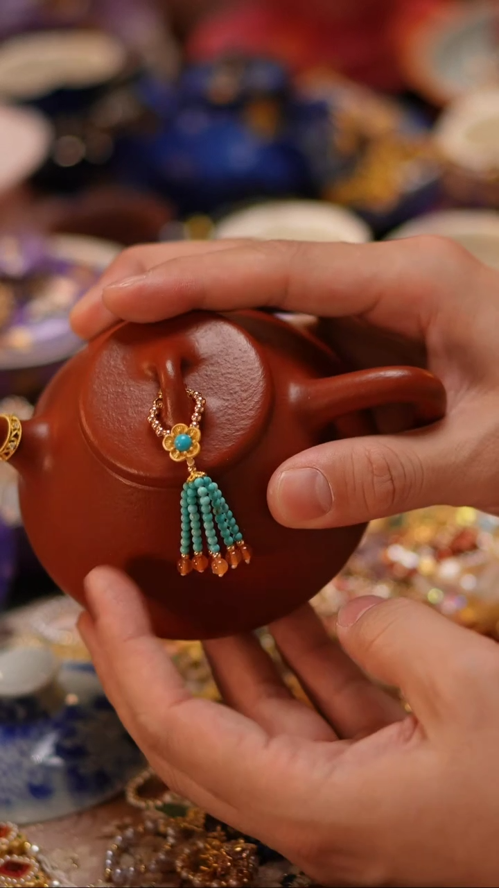 【闪购商品】摆件提溜提溜提溜提溜提溜