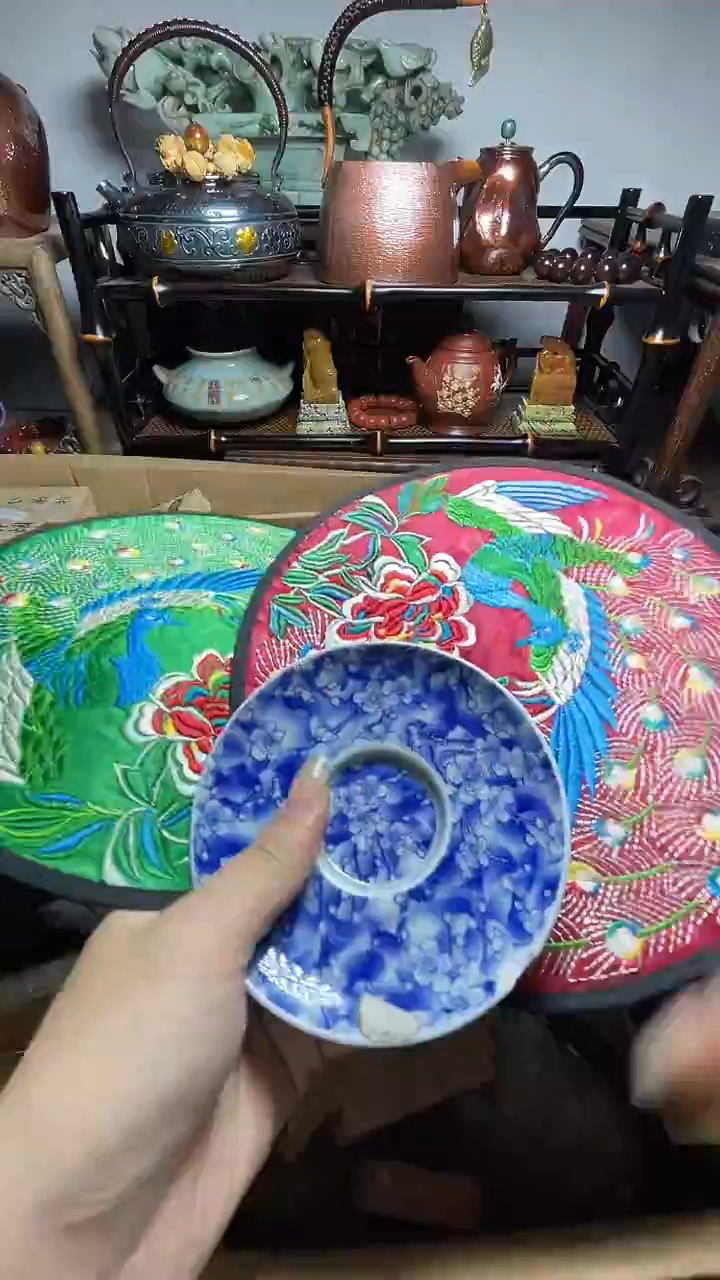 瓷片瓷器瓷器瓷器瓷器