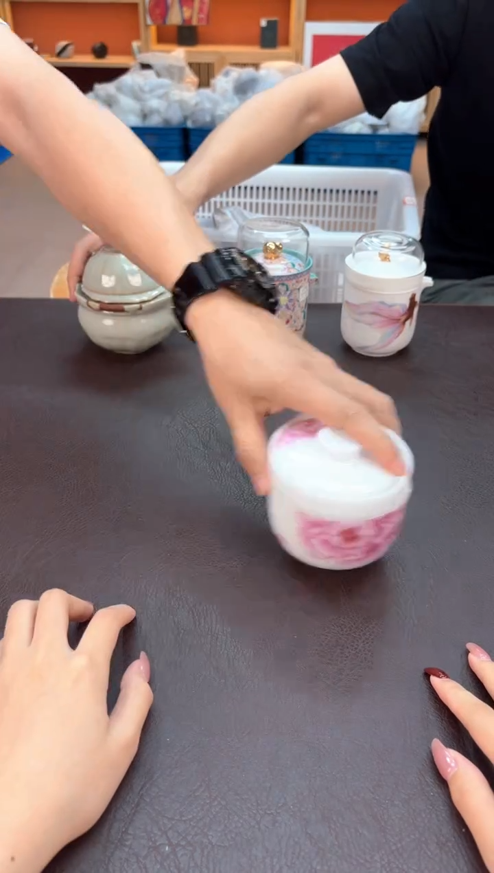 瓷SC111111111111