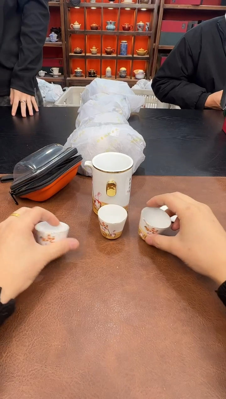 【闪购商品】瓷片111111111111111