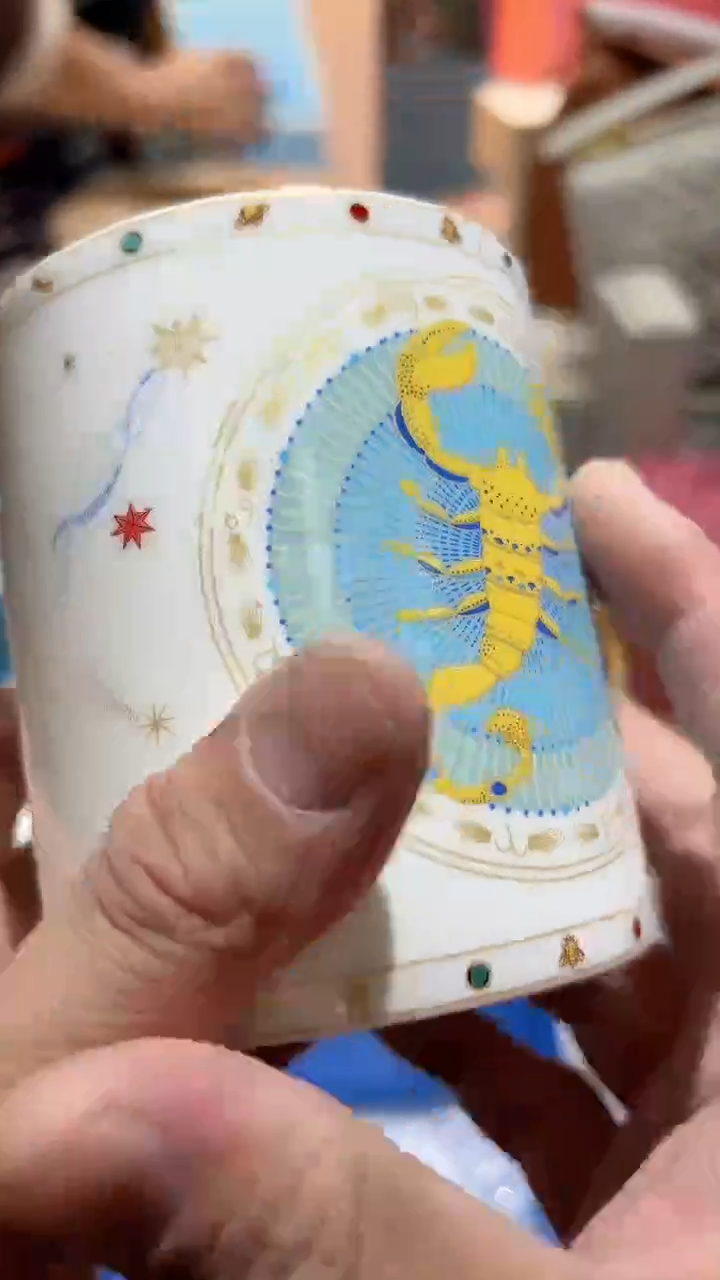 【闪购商品】瓷片正品保真，清库存