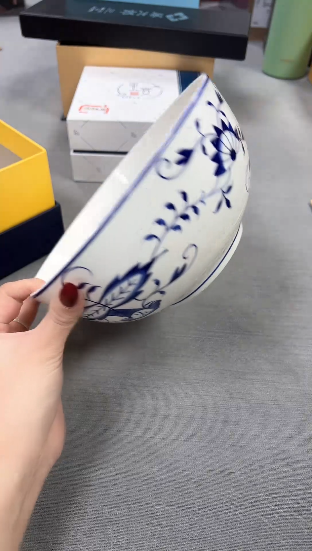 【闪购商品】瓷片新号开播不计成本欢迎点菜！