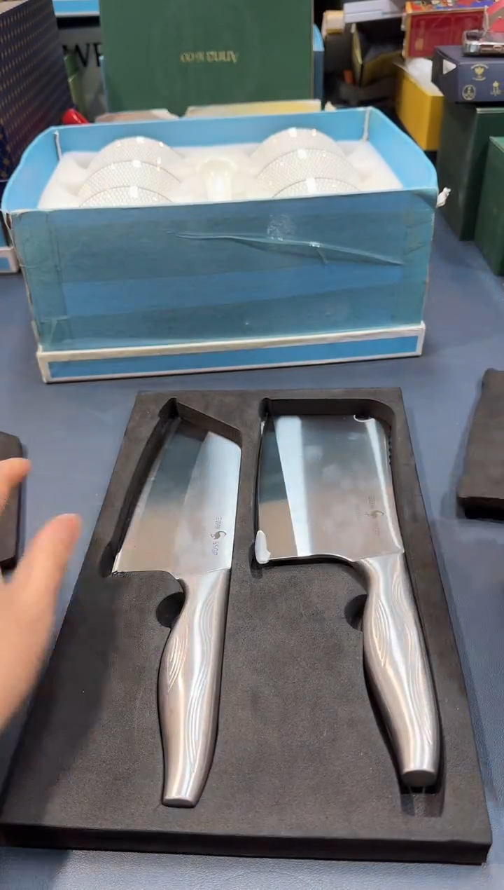 【闪购商品】瓷片SP105全场正品，京东包邮