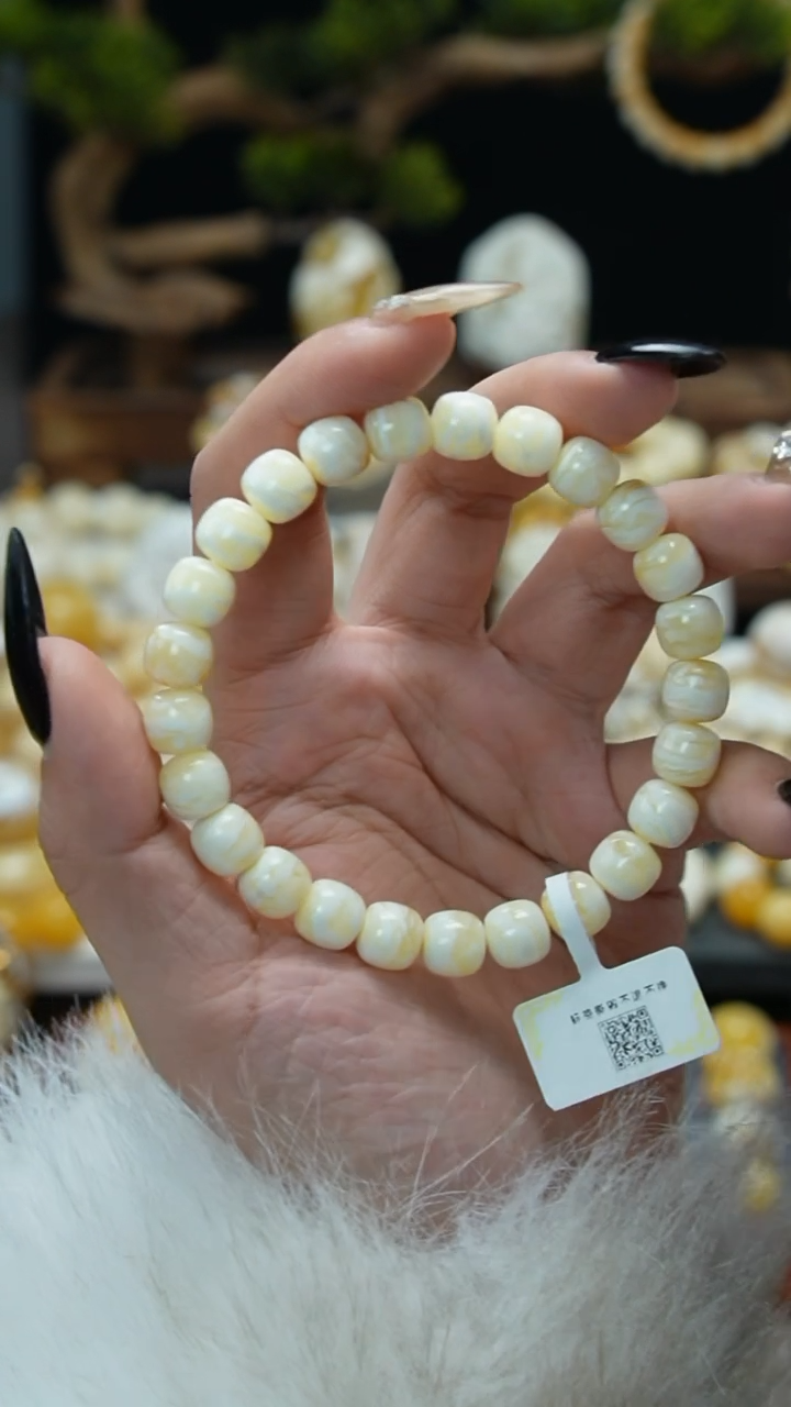 【闪购商品】琥珀裸石未镶嵌1111111111111