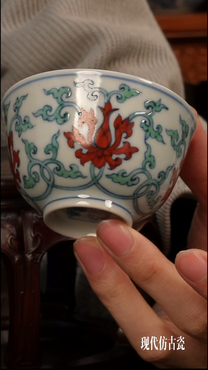 y****6景德镇陶瓷艺术