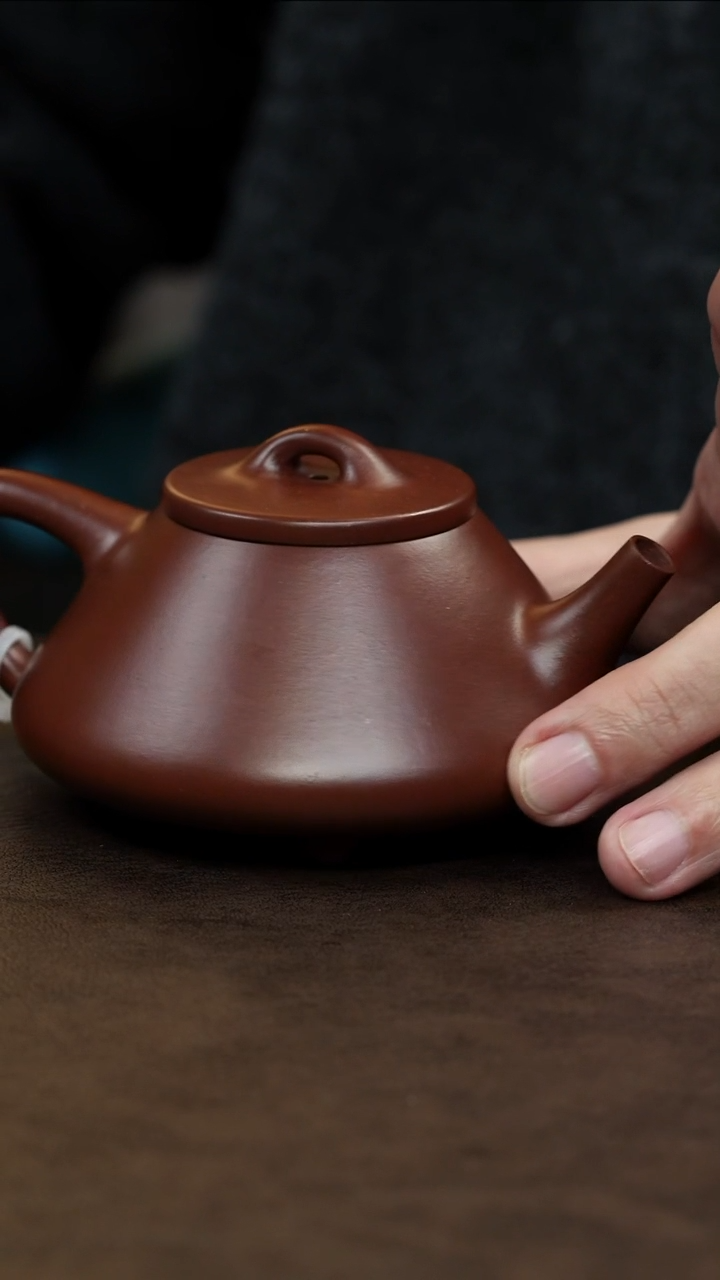 【闪购商品】紫砂茶壶11111111111111111111