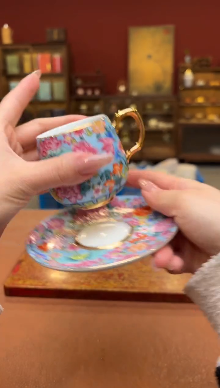 【闪购商品】嘉禾见物直播福利品¥¥¥¥¥¥¥¥