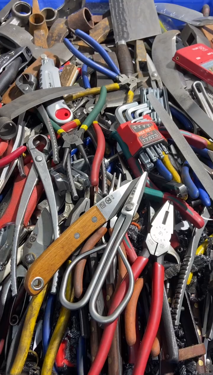 本*爷五金园艺工具厨具专属闪购链接