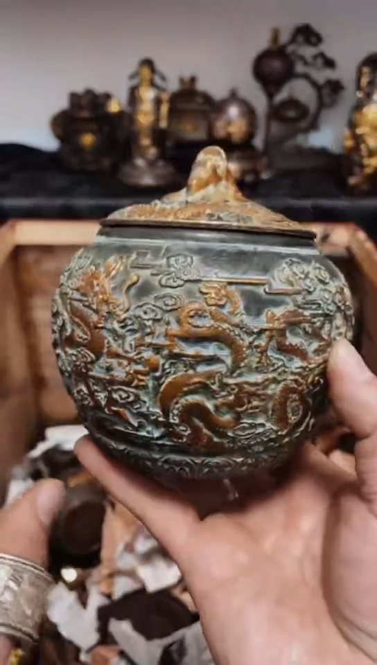 【闪购商品】`10119李哥专属推荐链接