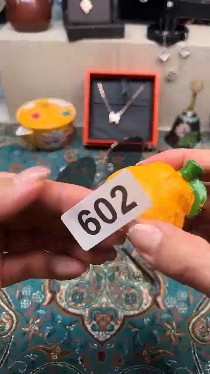 瓷片如图666小米朵百货