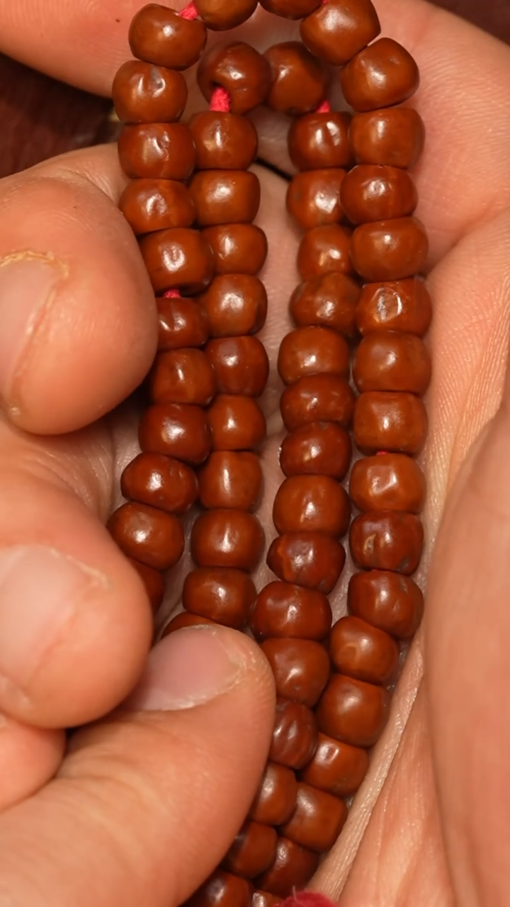 【闪购商品】冲赛康胡子哥，藏传念珠168