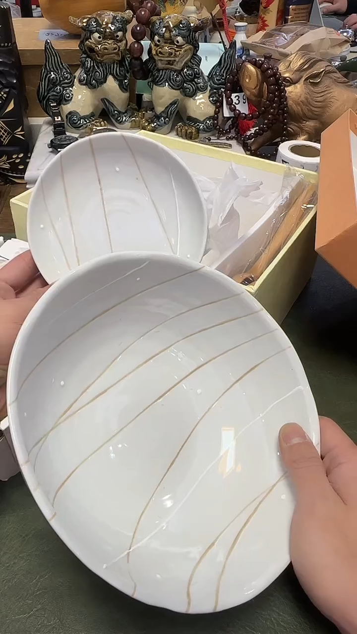 973橘吉钵一大5小