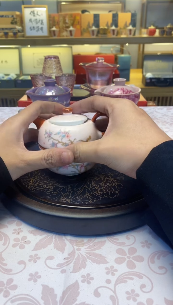 【闪购商品】哈哈哈哈哈哈哈哈哈哈哈哈哈哈哈哈哈哈哈哈哈哈哈哈