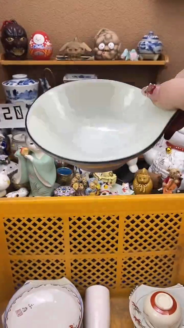 瓷片春**柳xxxxxxxxxxxx311