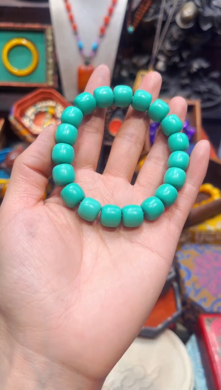 【闪购商品】玛瑙/玉髓1合金欣妹专属精选链接a32262