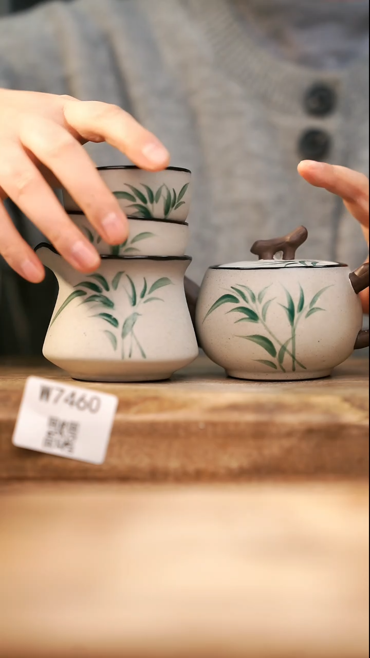 【经典福利】/ 套装@@W7460