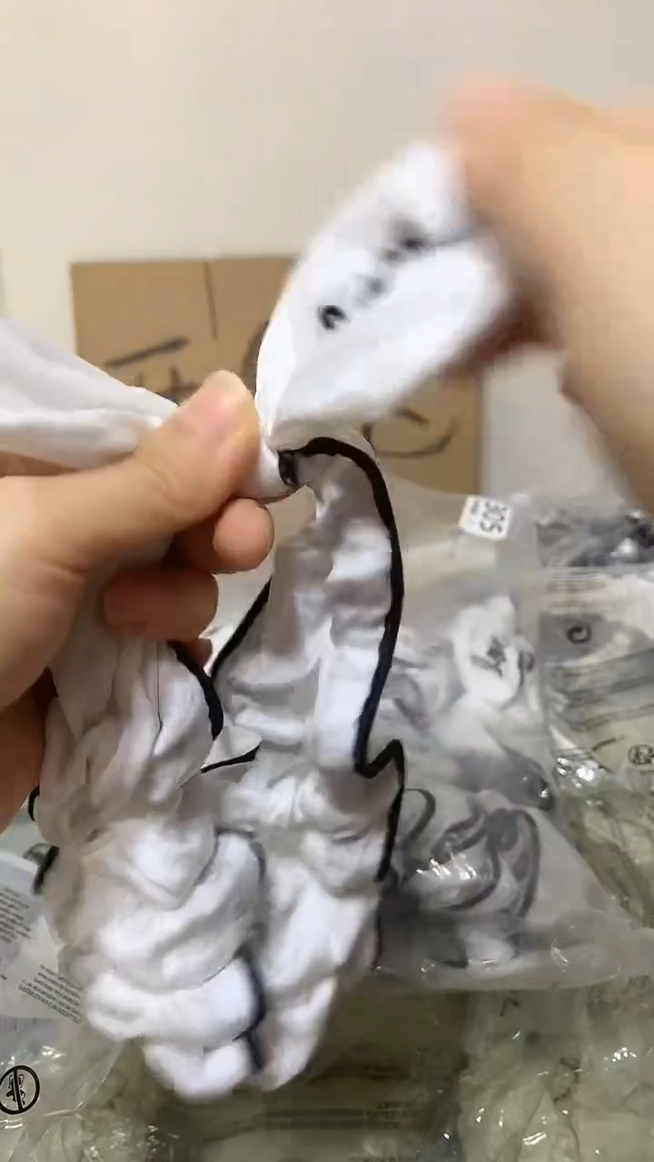 非金属醋酸（人造纤维）闪购305