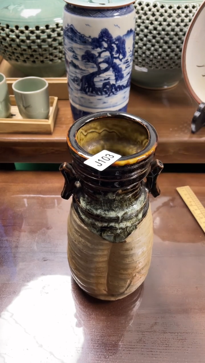 无**欢安佳佳直播间j103