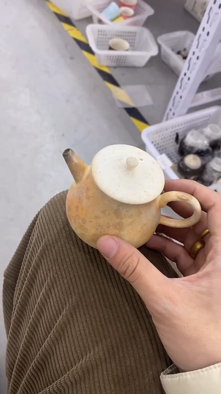 瓷片t005陶瓷茶具茶器