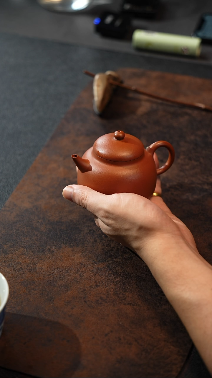 【闪购商品】紫砂茶壶111111111111