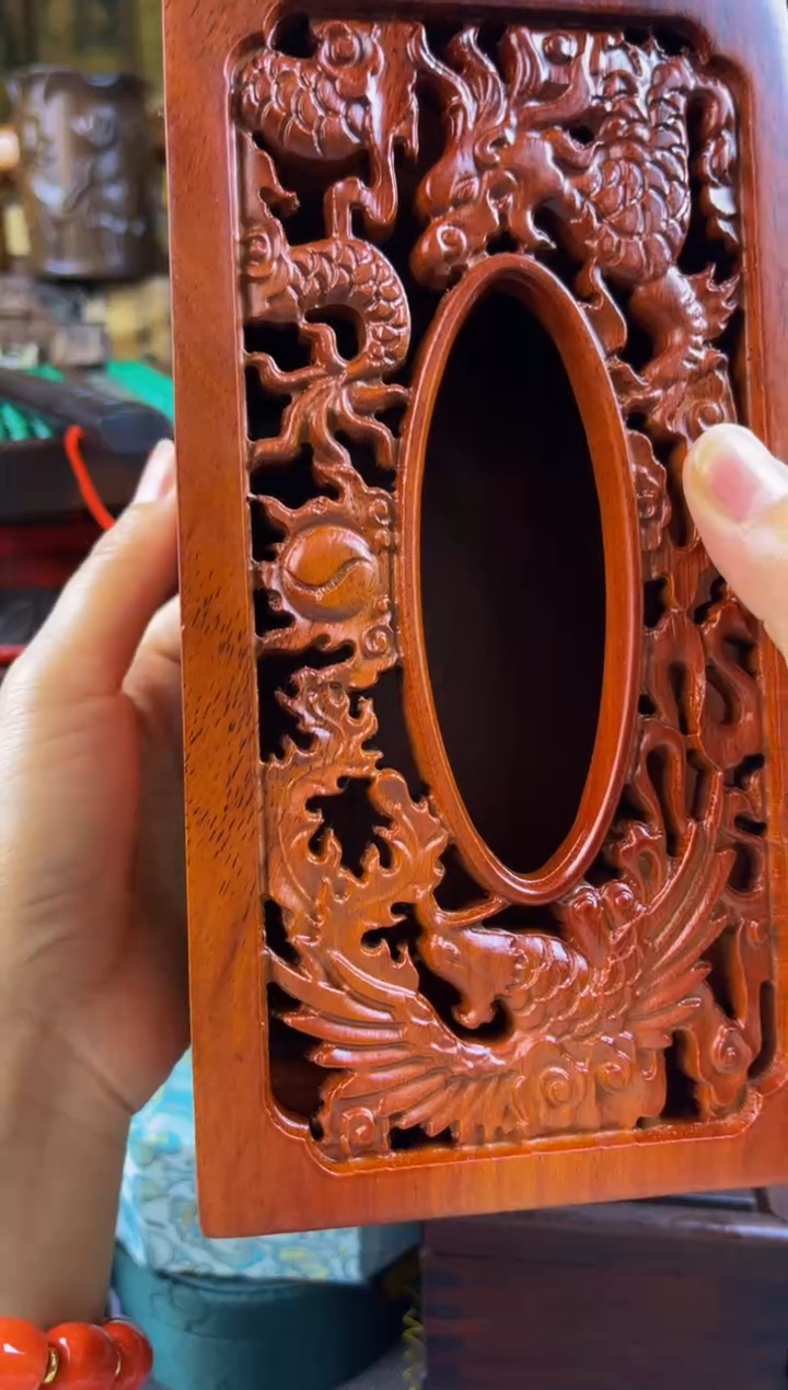 花梨木类——————————————————