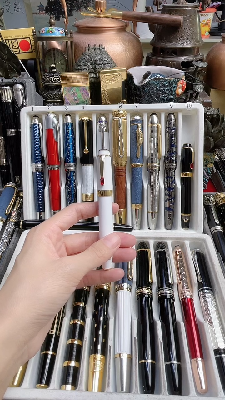 便携式志*治m'm'm'm'm'f'f'f'f