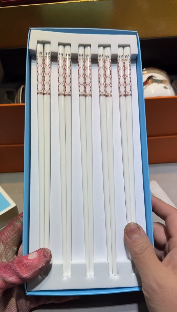 【闪购商品】瓷片111111111111111