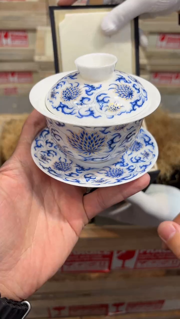 瓷片@@@@@@@@@@@@2558