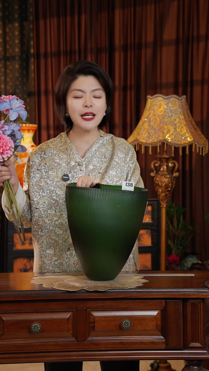 琉璃磨刻138.。。。。。。