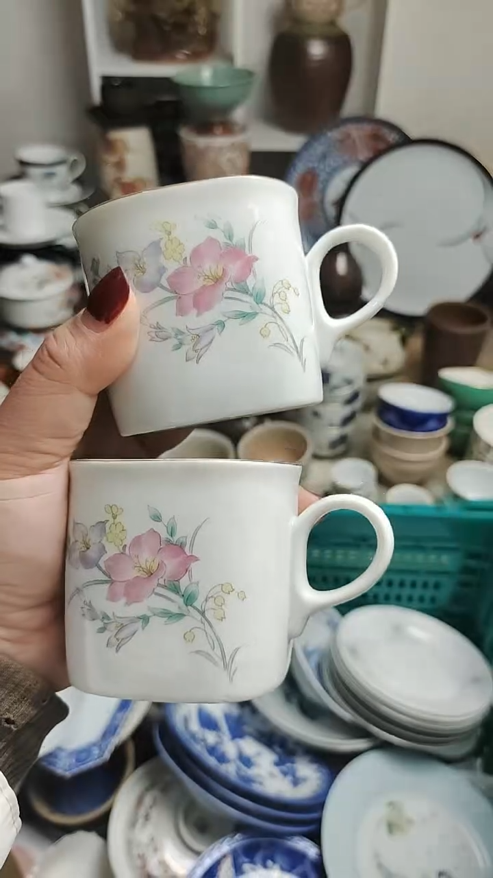【闪购商品】其他 紫韵工艺品店