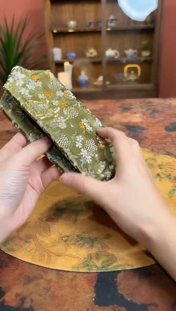 【闪购商品】楽门茶器！！！！