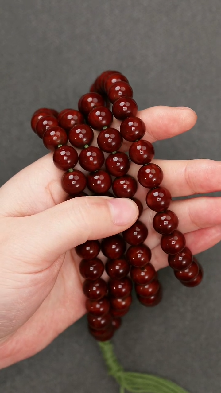 手串/手链橄榄核用****8橄榄核手串