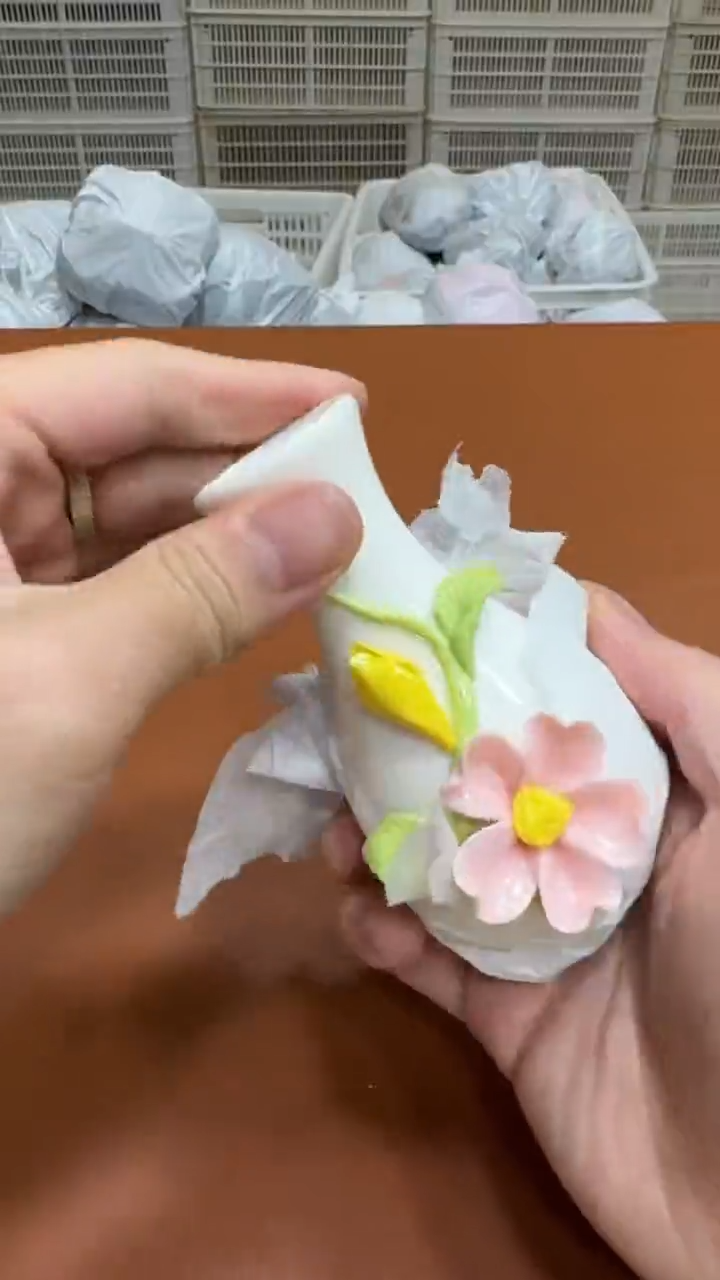 11【闪购商品】1111111111