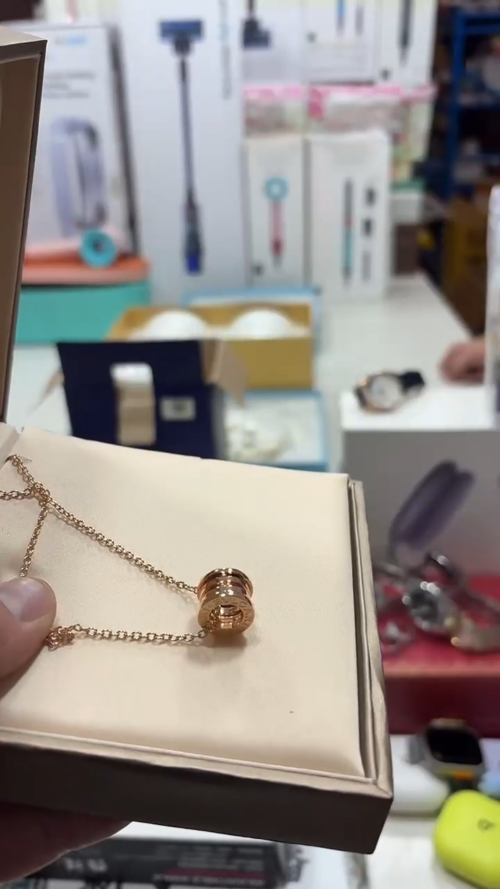 瓷片冰****7名品折扣名品折扣名品折扣@@1