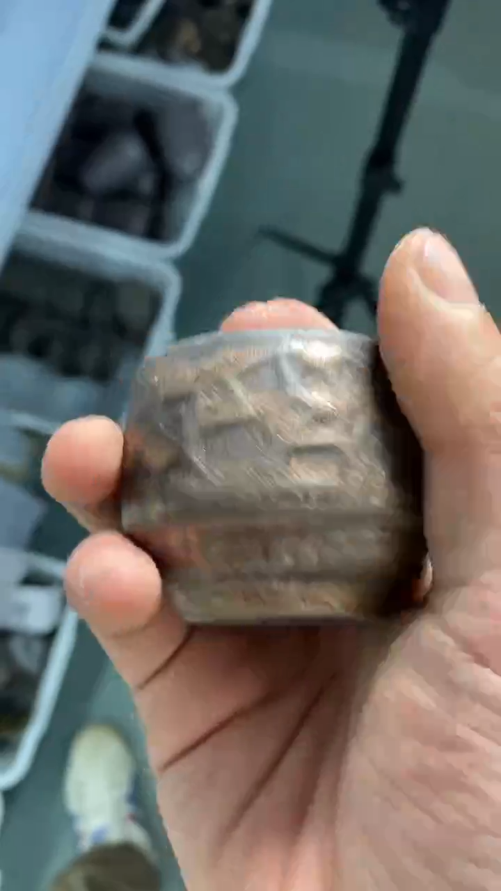 瓷片陶瓷茶具茶器