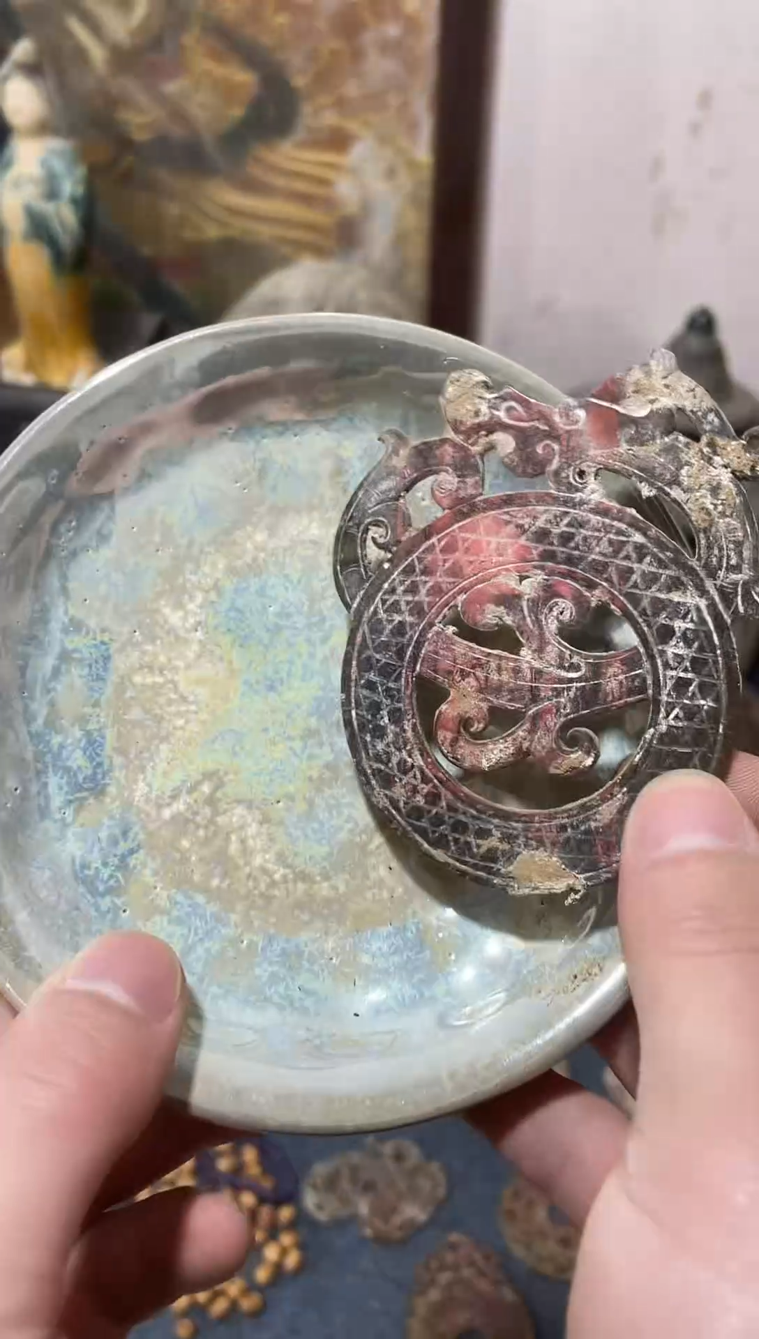 瓷片瓷器瓷器瓷器瓷器瓷器