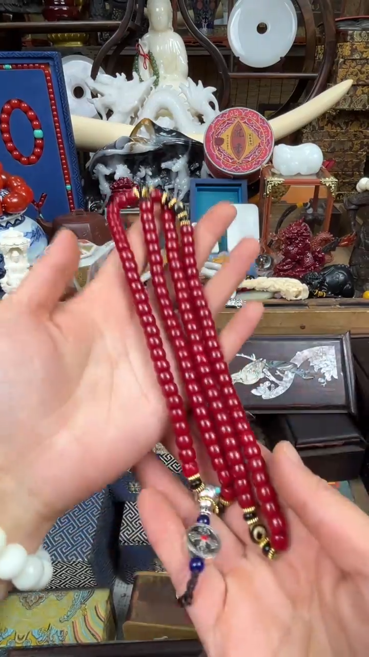 【闪购商品】玛瑙/玉髓颈饰未镶嵌甜姐心意专属链接