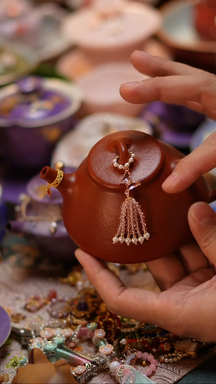 【闪购商品】摆件提溜提溜提溜提溜