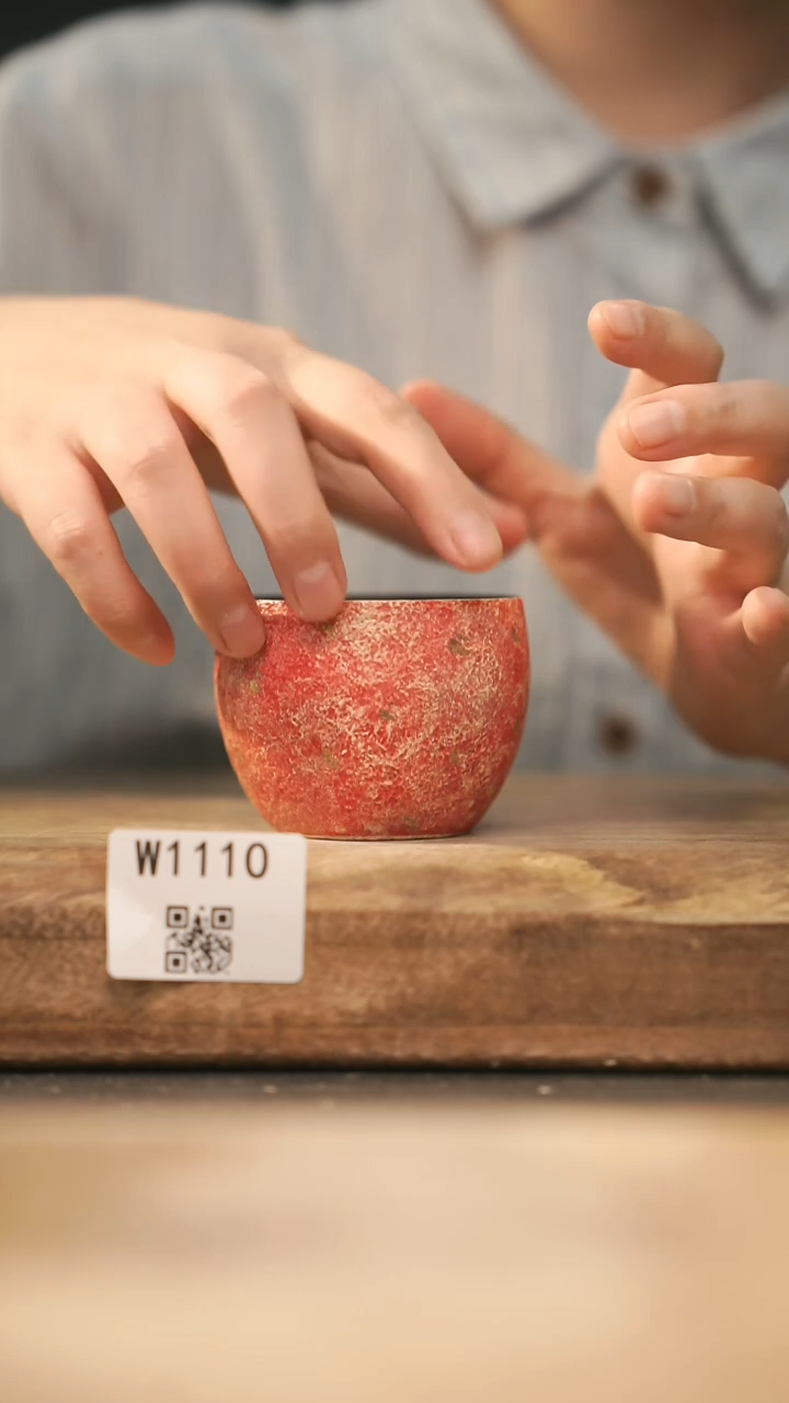 【经典福利】/ 杯子@@W1110