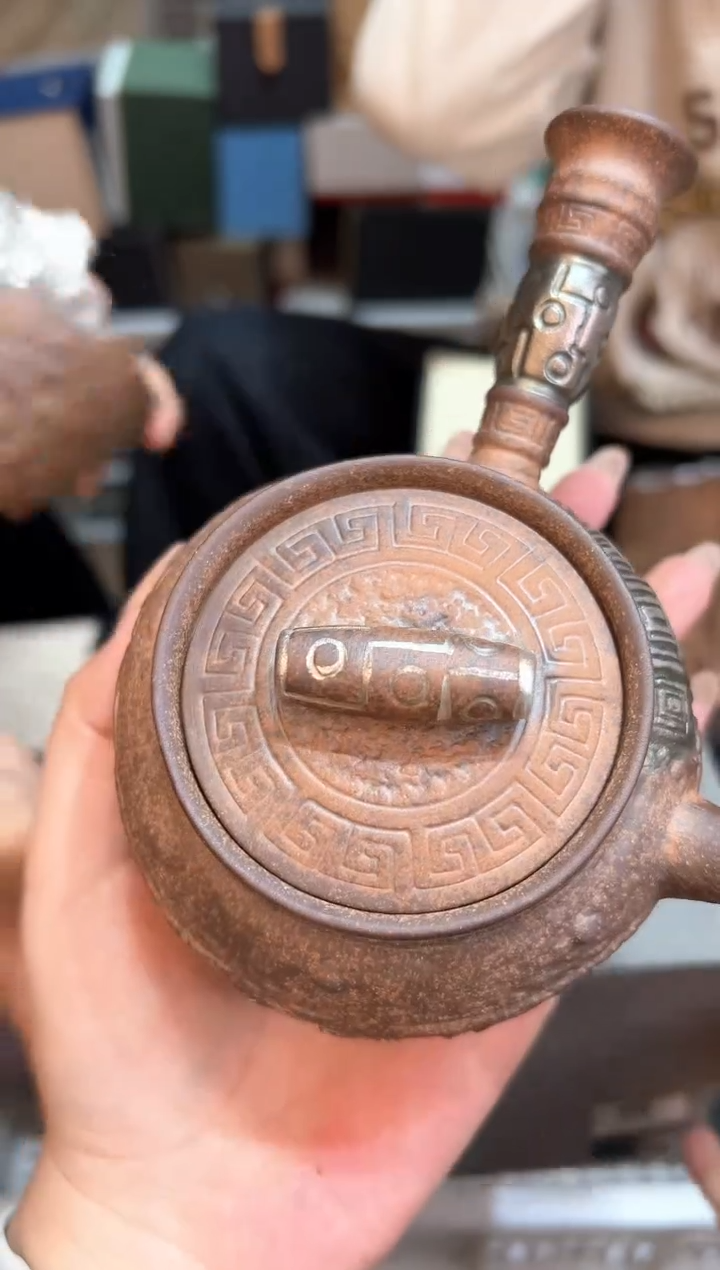 【闪购商品】@@@@@@@@@@@@GH1983