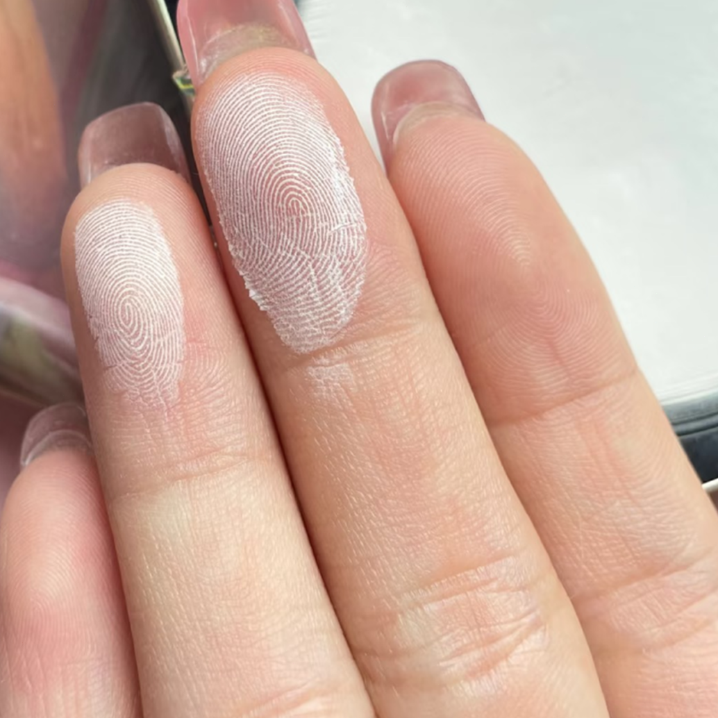 高光遮瑕修饰肤色粉饼 8g