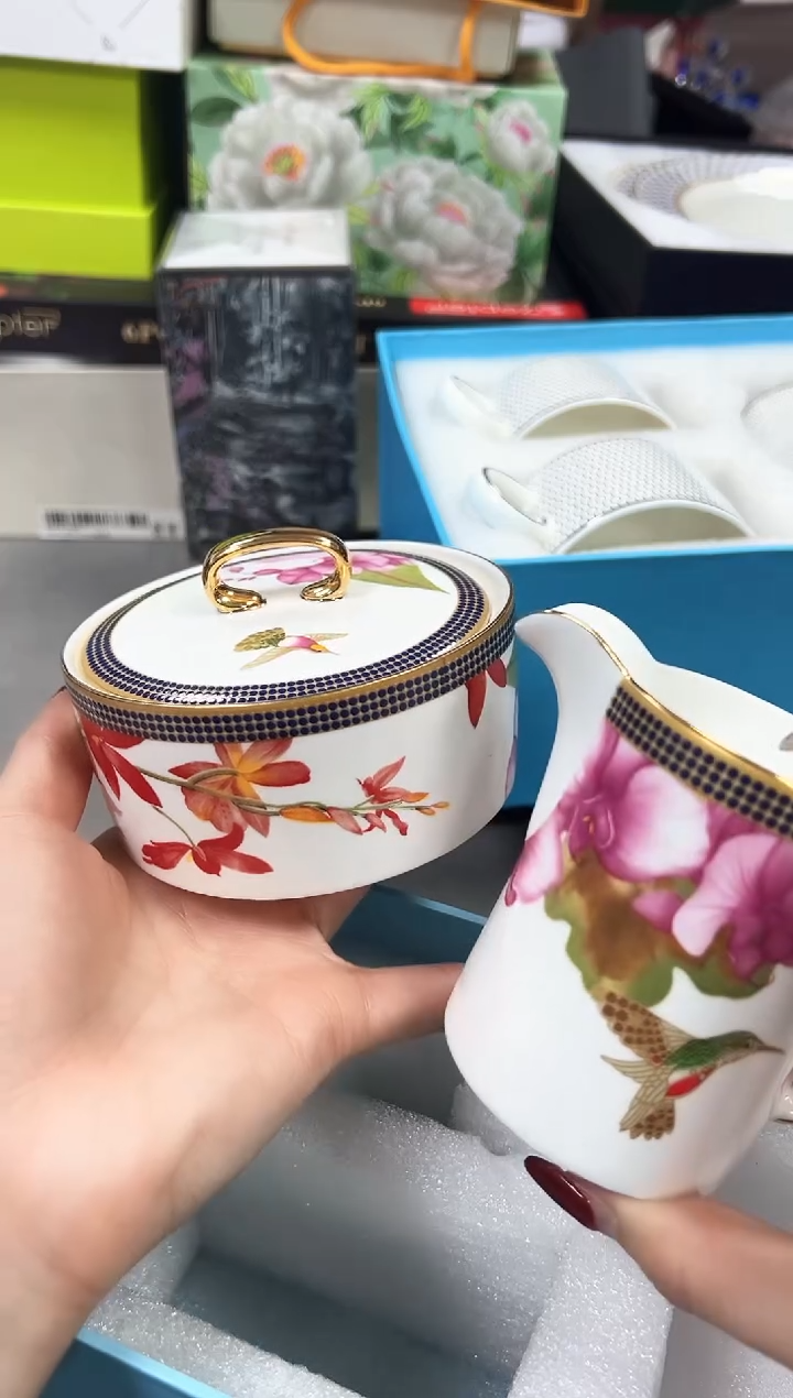 瓷片全场清货点菜就漏