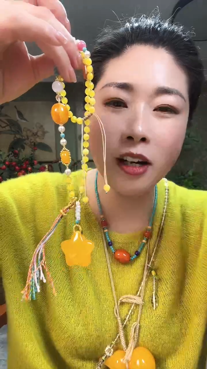 【闪购商品】树脂制品0000000T423