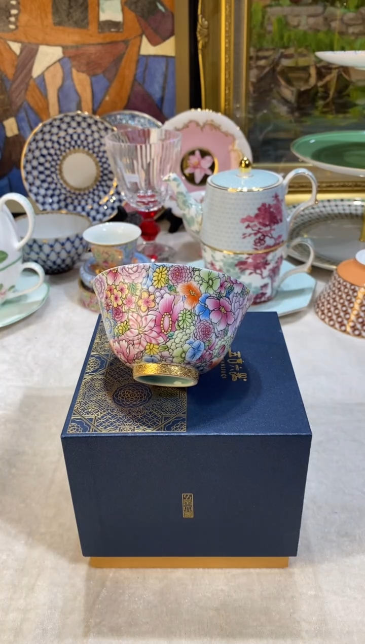 【闪购商品】陶瓷