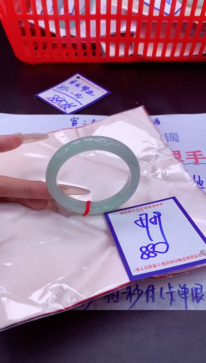 未镶嵌手镯翡翠11111111