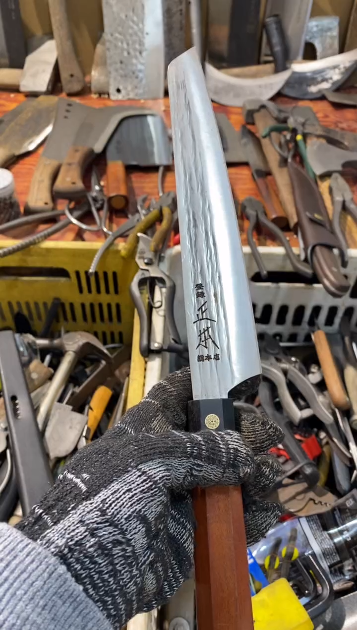 圆头款月**雪五金园艺农具厨具专属闪购链接   