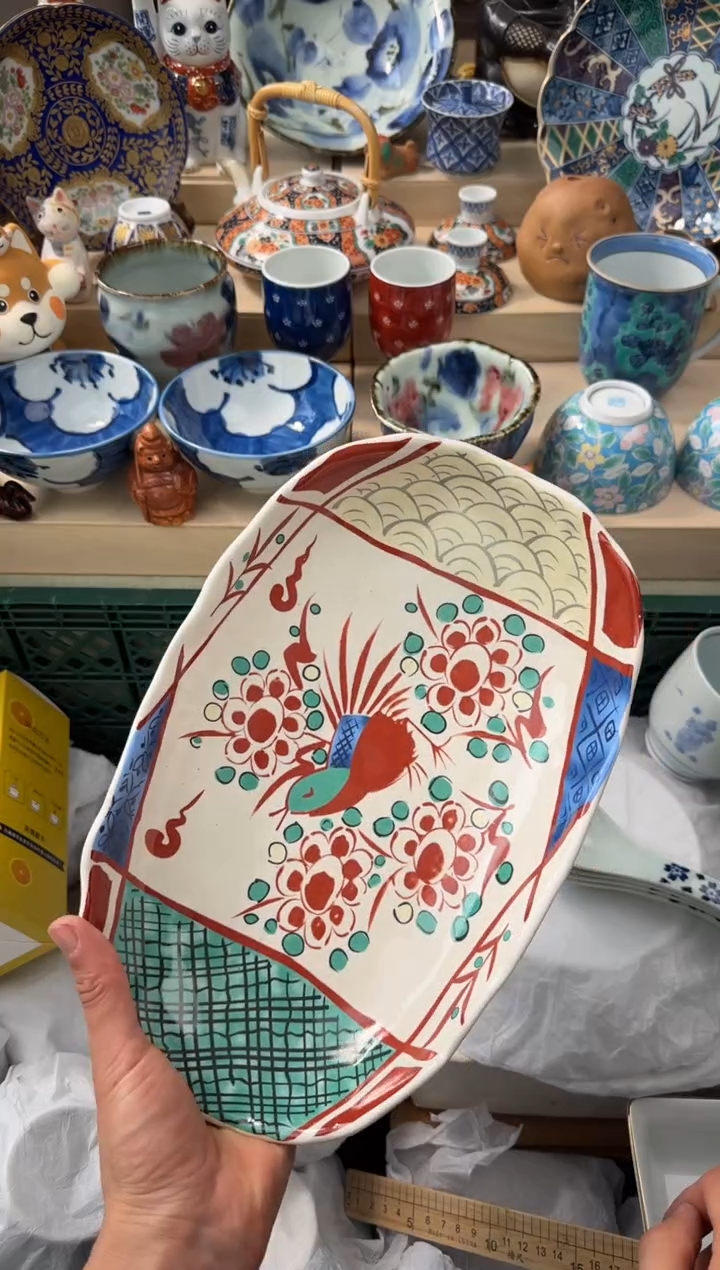 瓷片AAAAAAAAAAAAAAA