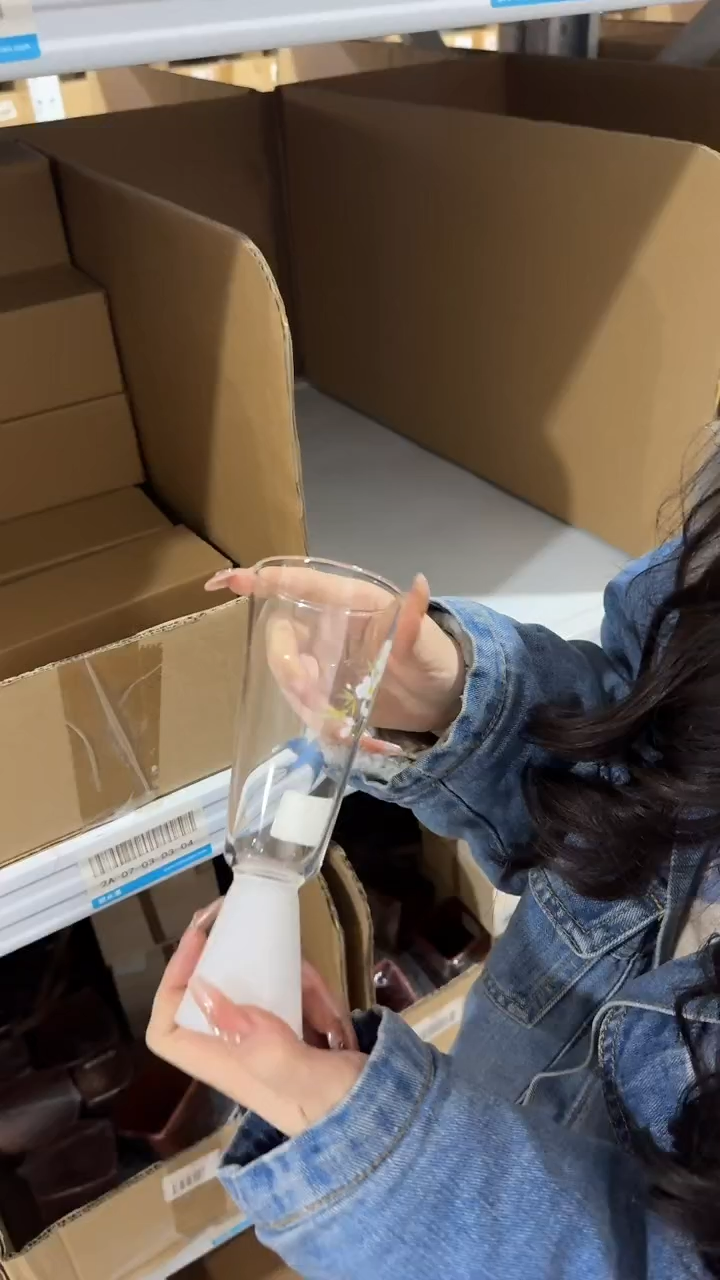 【闪购商品】瓷片1111111@@ls009