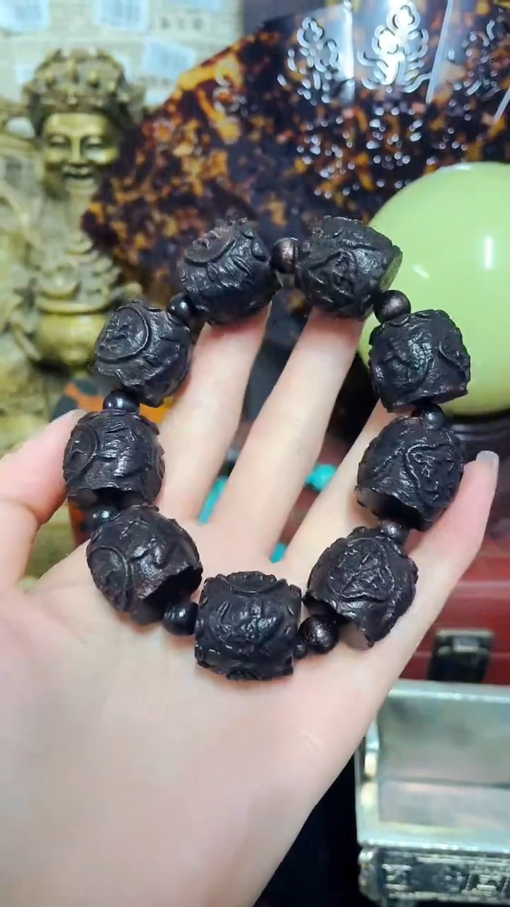 【闪购商品】织绣主播推荐主播推荐