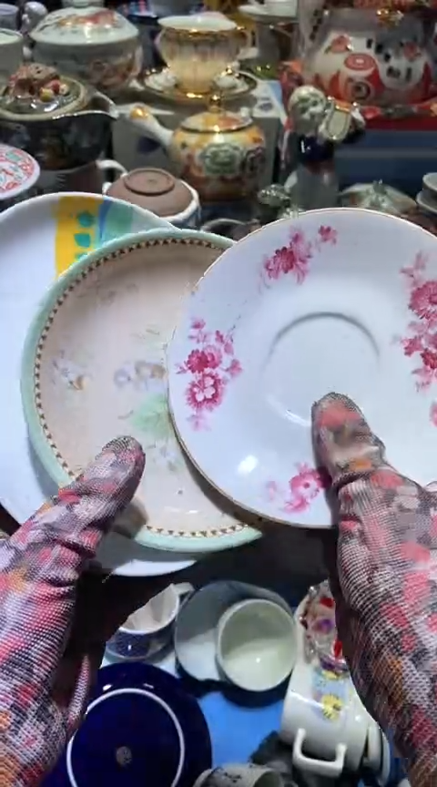 【闪购商品】瓷片111111111111111
